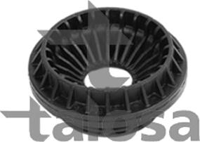 Talosa 63-06228 - Top Strut Mounting autospares.lv