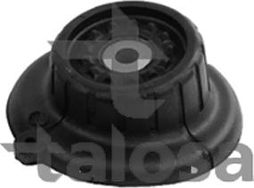 Talosa 63-01688 - Top Strut Mounting autospares.lv