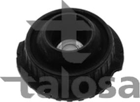 Talosa 63-01784 - Top Strut Mounting autospares.lv