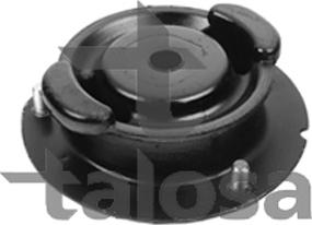 Talosa 63-01779 - Top Strut Mounting autospares.lv