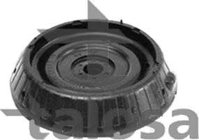 Talosa 63-02168 - Top Strut Mounting autospares.lv