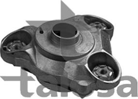 Talosa 63-02172 - Top Strut Mounting autospares.lv