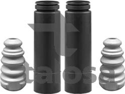 Talosa 63-14549 - Dust Cover Kit, shock absorber autospares.lv