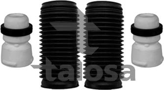 Talosa 63-14589 - Dust Cover Kit, shock absorber autospares.lv