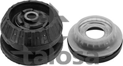 Talosa 63-14623 - Top Strut Mounting autospares.lv