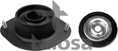 Talosa 63-14021 - Top Strut Mounting autospares.lv