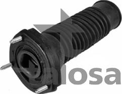 Talosa 63-15408 - Top Strut Mounting autospares.lv