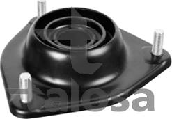 Talosa 63-15423 - Top Strut Mounting autospares.lv