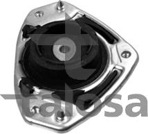 Talosa 63-15697 - Top Strut Mounting autospares.lv