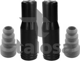 Talosa 63-15271 - Dust Cover Kit, shock absorber autospares.lv