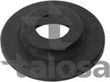 Talosa 63-16946 - Spring Cap autospares.lv