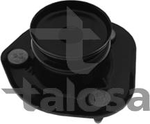 Talosa 63-16403 - Top Strut Mounting autospares.lv