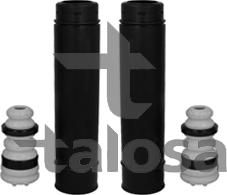 Talosa 63-16659 - Dust Cover Kit, shock absorber autospares.lv