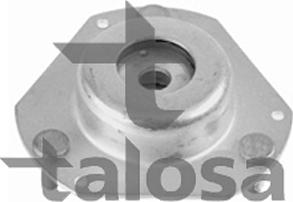 Talosa 63-10943 - Top Strut Mounting autospares.lv