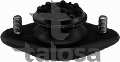 Talosa 63-10937 - Top Strut Mounting autospares.lv