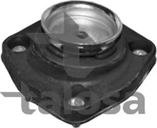 Talosa 63-11554 - Top Strut Mounting autospares.lv