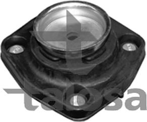 Talosa 63-11553 - Top Strut Mounting autospares.lv