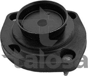 Talosa 63-11562 - Top Strut Mounting autospares.lv