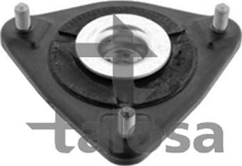 Talosa 63-11746 - Top Strut Mounting autospares.lv