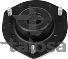 Talosa 63-11753 - Top Strut Mounting autospares.lv