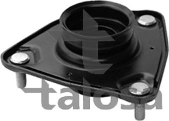 Talosa 63-13913 - Top Strut Mounting autospares.lv