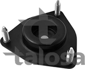 Talosa 63-13544 - Top Strut Mounting autospares.lv