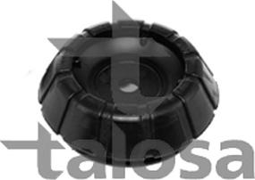 Talosa 63-13546 - Top Strut Mounting autospares.lv