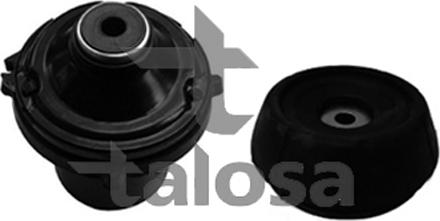 Talosa 63-13174 - Top Strut Mounting autospares.lv