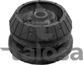 Talosa 63-13839 - Top Strut Mounting autospares.lv