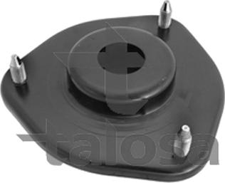 Talosa 63-12986 - Top Strut Mounting autospares.lv