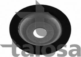 Talosa 63-12639 - Top Strut Mounting autospares.lv