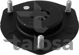 Talosa 63-12864 - Top Strut Mounting autospares.lv