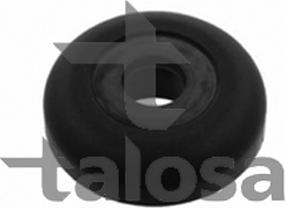 Talosa 63-12209 - Top Strut Mounting autospares.lv