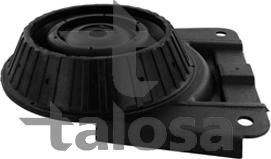 Talosa 63-17439 - Top Strut Mounting autospares.lv