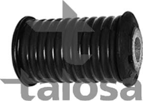 Talosa 62-09359 - Mounting, axle beam autospares.lv