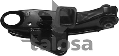 Talosa 30-04051 - Track Control Arm autospares.lv