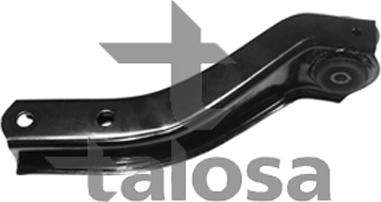 Talosa 30-02526 - Track Control Arm autospares.lv