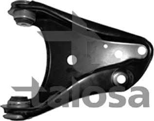 Talosa 30-08761 - Track Control Arm autospares.lv