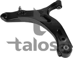 Talosa 30-16563 - Track Control Arm autospares.lv