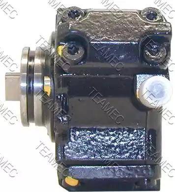 Teamec 874 028 - High Pressure Pump autospares.lv