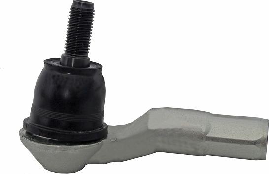 TEBO 501332 - Tie Rod End autospares.lv