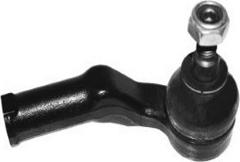 TEBO 501214 - Tie Rod End autospares.lv