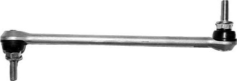 TEBO 100066 - Rod / Strut, stabiliser autospares.lv