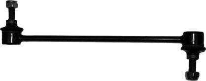 TEBO 100115 - Rod / Strut, stabiliser autospares.lv