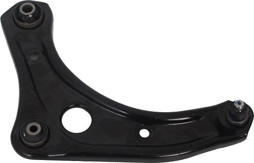 TEBO 200055 - Track Control Arm autospares.lv