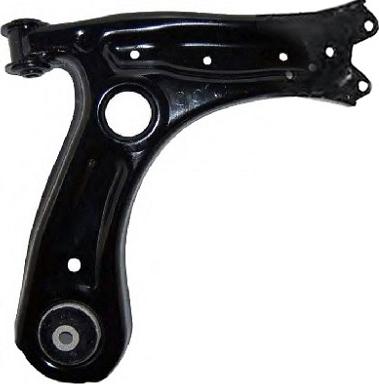 TEBO 200058 - Track Control Arm autospares.lv