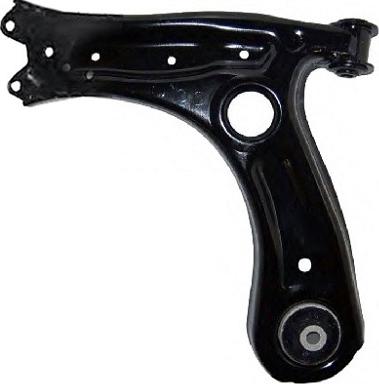 TEBO 200057 - Track Control Arm autospares.lv