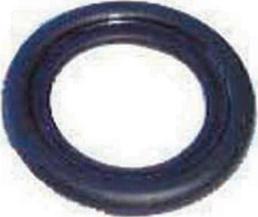 Technika 711350 - Seal Ring, oil drain plug autospares.lv