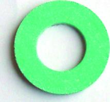 Technika 711351 - Seal Ring, oil drain plug autospares.lv