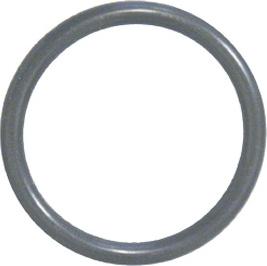 Technika 713928 - Seal Ring, oil drain plug autospares.lv
